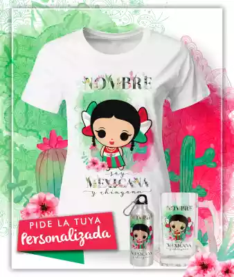 vectores plantilas SEPTIEMBRE,CARICATURA,FESTEJO,FESTIVIDAD,